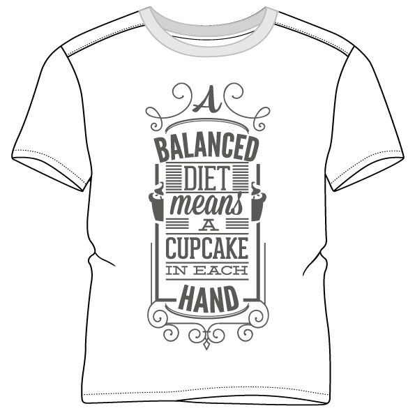 family reunion t shirts - How to Choose the Perfect Family Reunion T Shirts