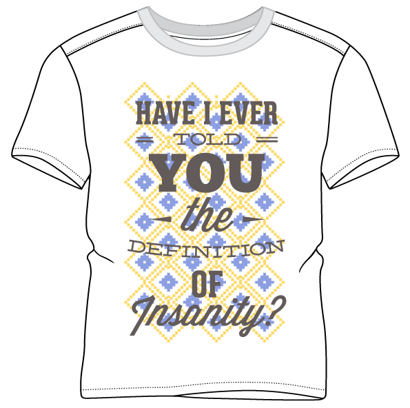 family reunion t shirts - Why Family Reunion T Shirts Matter