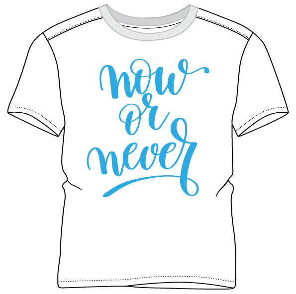 fast t shirt printing - Printful – Reliable and Fast T Shirt Printing for Online Sellers