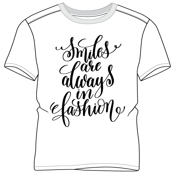 fast t shirt printing - Vistaprint – Fast T Shirt Printing for Businesses on a Deadline