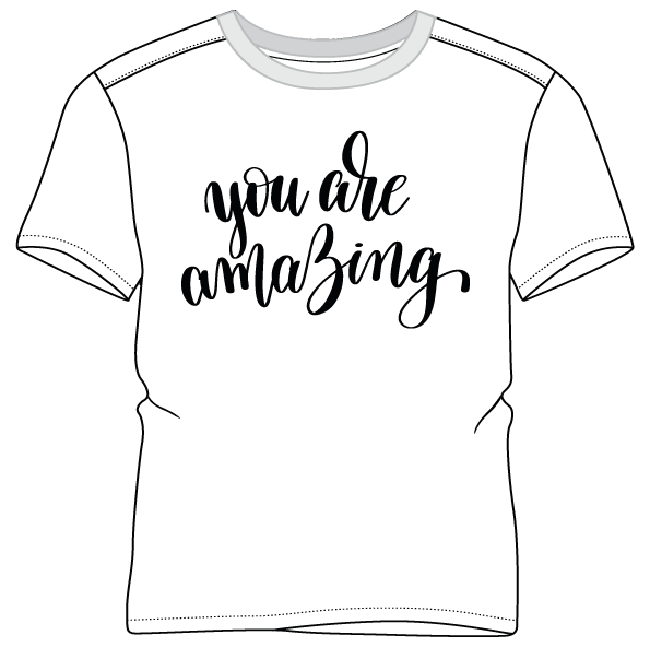 fast t shirt printing - Zazzle – Creative and Fast T Shirt Printing for All Occasions