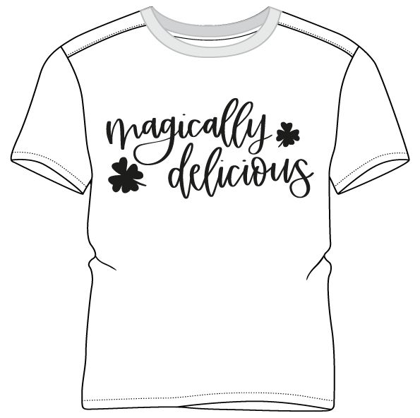 graduation shirt designs - Adding Personal Touches to Make Your Design Unique