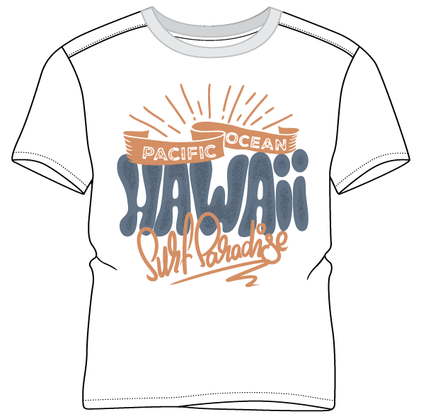 logo tshirt printing - Event Marketing and Brand Visibility