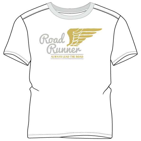 personalised t shirt printing - Tips for Creating the Perfect Personalised T Shirt Gift