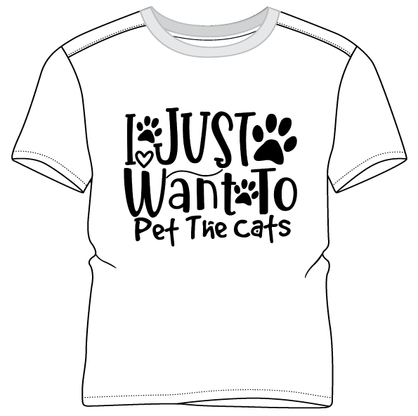 personalised tee shirts - Creative Design Ideas for Personalised Tee Shirts