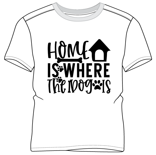 personalised tee shirts - Eco-Friendly and Ethical Options