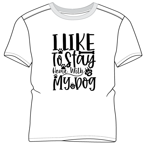 personalised tee shirts - Occasions Perfect for Personalised Tee Shirts