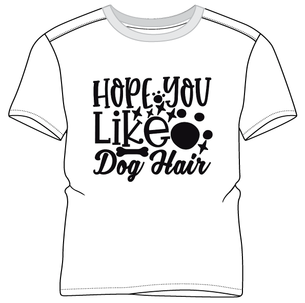 personalised tee shirts - Why Personalised Tee Shirts Are So Popular