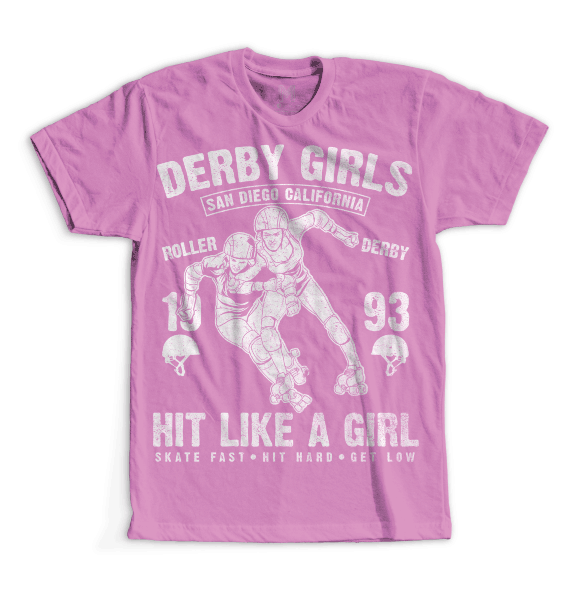 personalized t shirts - How to Design Personalized T Shirts That Capture Attention