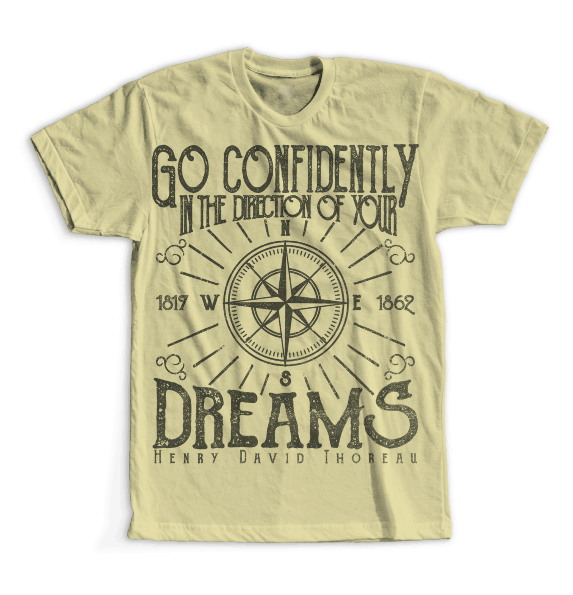 personalized t shirts - Tips to Market Your Personalized T Shirts