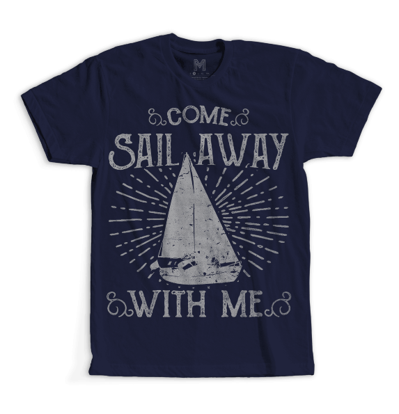personalized t shirts - Why Personalized T Shirts Are So Popular
