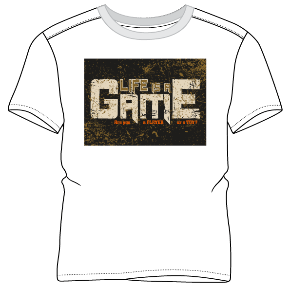 print logo on shirt - DTF (Direct-to-Film) Printing: The Future of Shirt Printing