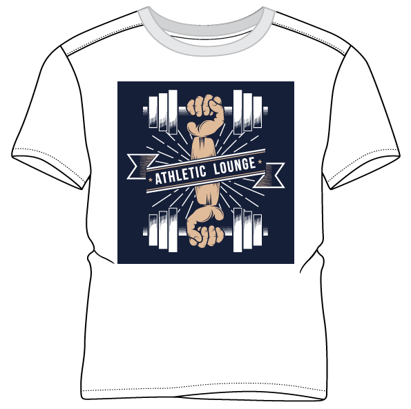 print logo on shirt - top 10 ways to print a logo on a shirt