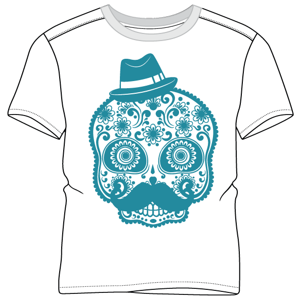 print on demand shirts - Comparing the Top Print on Demand Shirt Platforms