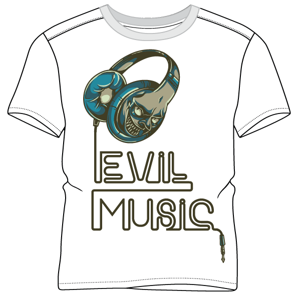 print on demand shirts - The Best Print on Demand Shirt Companies in 2025
