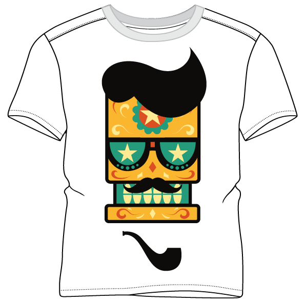 print on demand shirts - Trends in Print on Demand Shirts for 2025