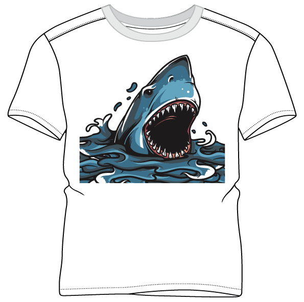 print on demand t shirts - How to Choose the Right Print on Demand T-Shirt Company