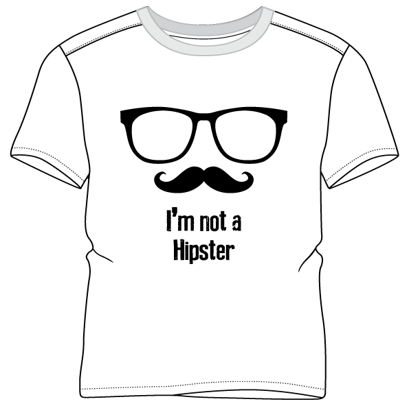 print on demand t shirts - Pro Tips for Success With Print on Demand T Shirts