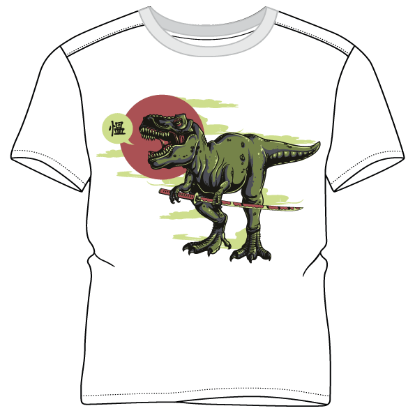 print on demand t shirts - What Is Print on Demand and How Does It Work?