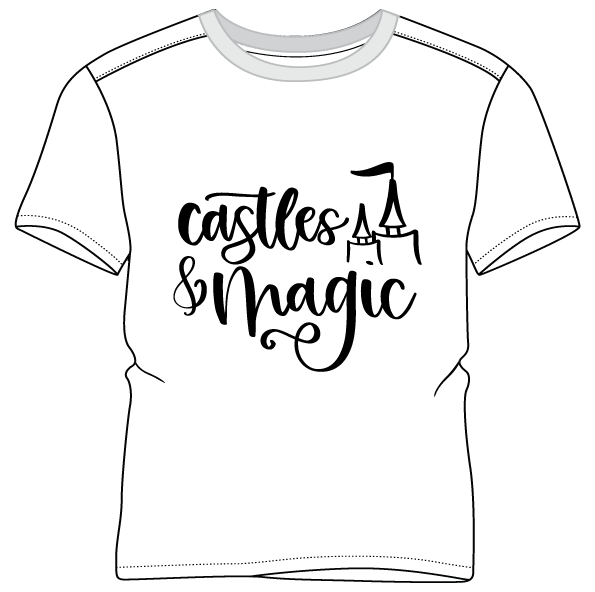prints for tee shirts - Design That Speaks Without Words