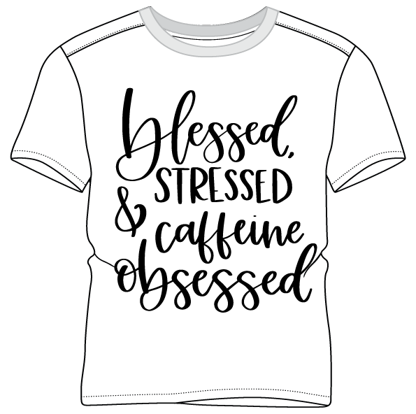 prints for tee shirts - Online Design Platforms for Beginners