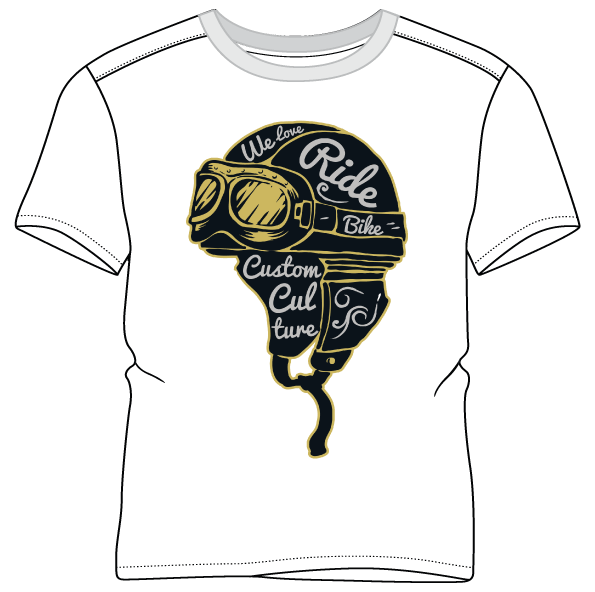 quick custom t shirts - Benefits of Choosing Quick Custom T Shirts