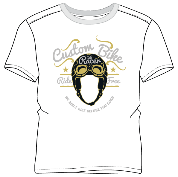 quick custom t shirts - How to Design Quick Custom T Shirts Online