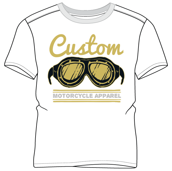 quick custom t shirts - Why Quick Custom T Shirts Are in High Demand