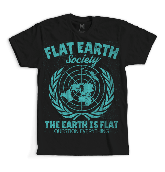 shirt design maker - Best Free Shirt Design Maker Tools in 2025