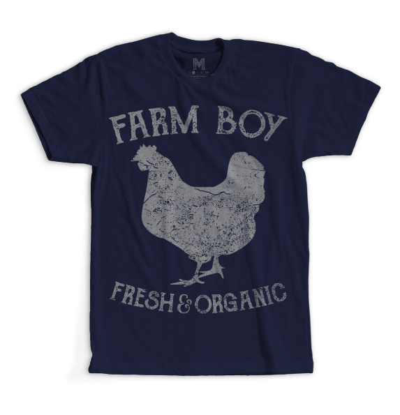 shirt design maker - Future Trends in Shirt Design Makers