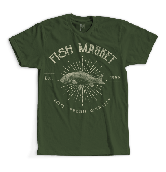shirt design maker - How to Choose the Right Shirt Design Maker