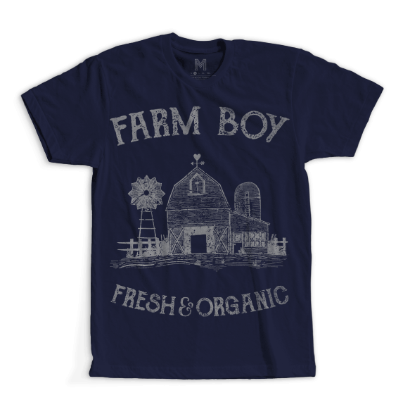 shirt design maker - Tips for Creating Stunning Custom Shirt Designs