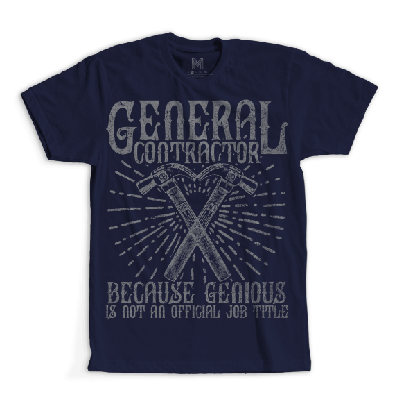 shirt design maker - Why Use a Shirt Design Maker?