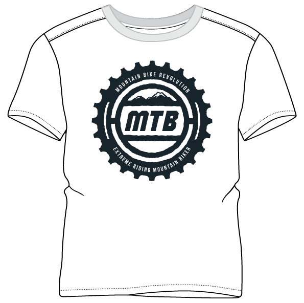 t shirt design cricket - Printing Techniques for Cricket T Shirts