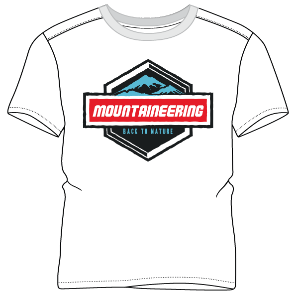 t shirt design cricket - Selecting Colors and Typography