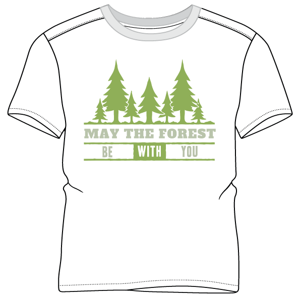 t shirt design cricket - Understanding the Audience and Purpose