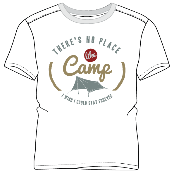 t shirt design cricket - Why T Shirt Design in Cricket Matters