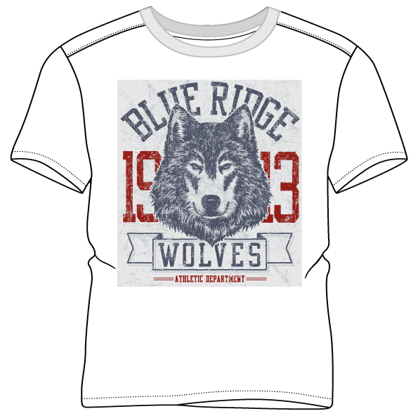 t shirt logo - Bringing Your T Shirt Logo to Life