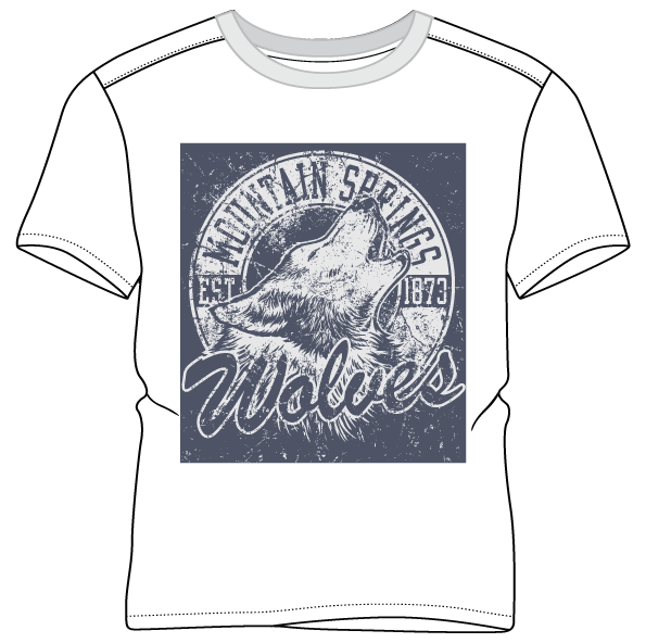 t shirt logo - How to Choose the Best T Shirt Logo Maker