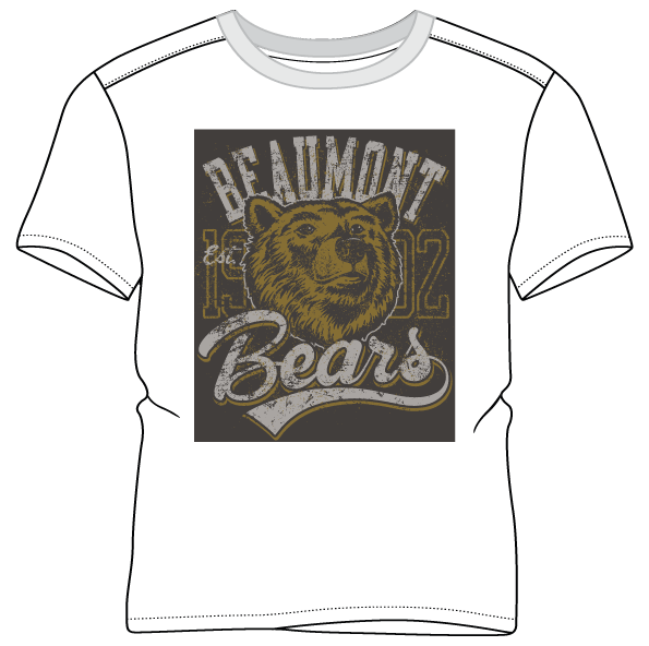 t shirt logo - How to Create a Stunning T Shirt Logo in Minutes