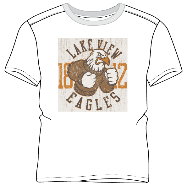 t shirt logo design - Expert Tips for a Timeless T Shirt Logo Design