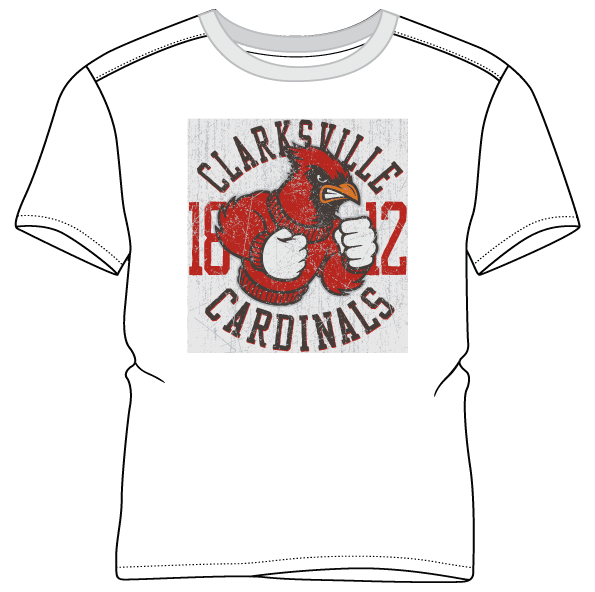 t shirt logo design - Use Online Tools for Fast Logo Creation