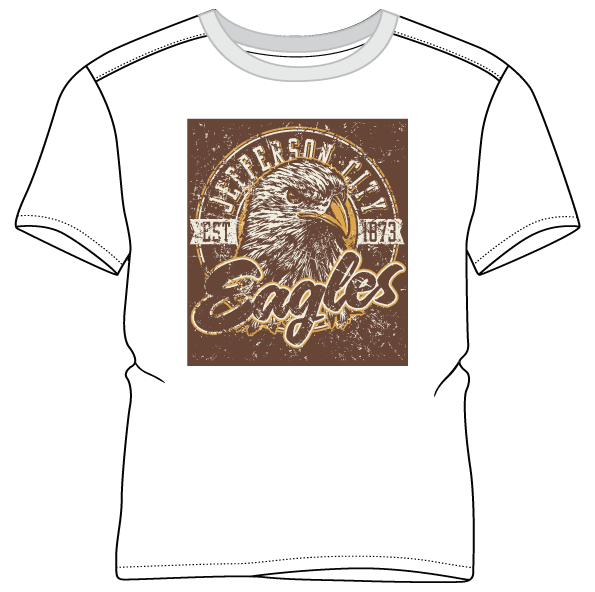 t shirt logo design - Why a Professional T Shirt Logo Design Matters