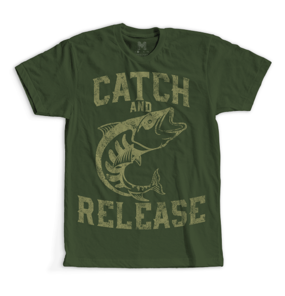 t shirt maker - Common Pitfalls & How to Avoid Them