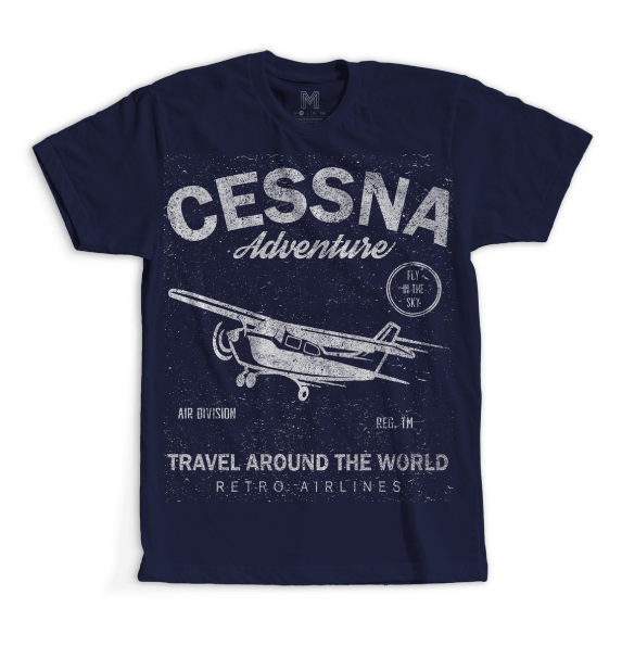 t shirt maker - Design Tips to Make Your Custom Tees Stand Out