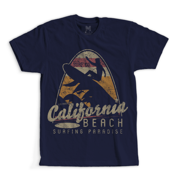 t shirt maker - How to Choose the Best Online T Shirt Maker