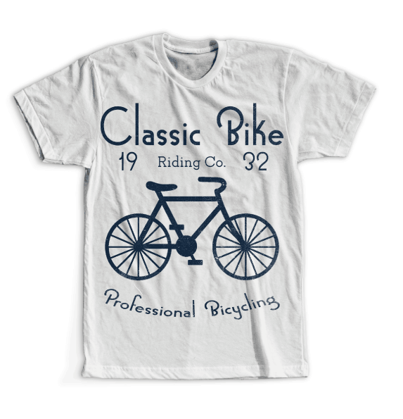 t shirt maker - Why Use an Online T Shirt Maker?