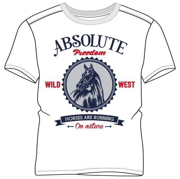 t shirt print design - Understanding the Power of T-Shirt Branding