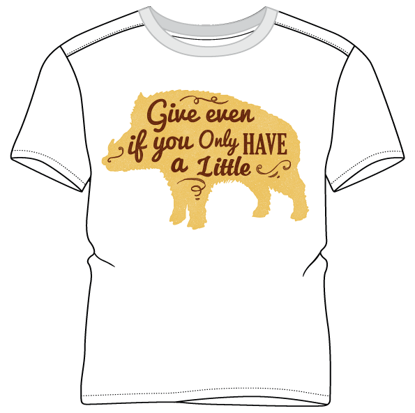 tee printing - Discharge Printing