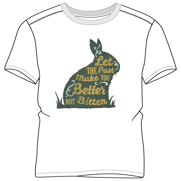 tee printing - Screen Printing